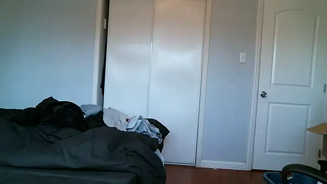 Živý XXX chat Mr_Sirthedom