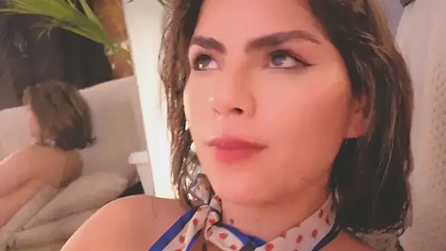 butterflyx39's Live XXX Chat