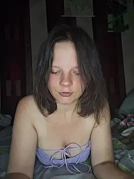 SugarBunnyyy: απευθείας συνομιλία ΧΧΧ