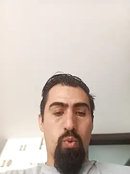 Chat XXX en directo de mandoherna