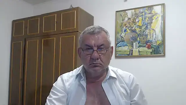 machomale3 – Naživo XXX chat