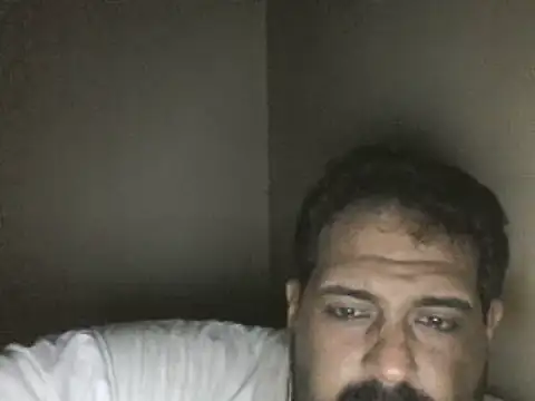 Chat XXX ao vivo de elpoop7305