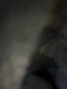 Živý XXX chat SeleneMore