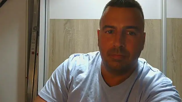 VanillaTime78-Jorge 라이브 XXX 채팅
