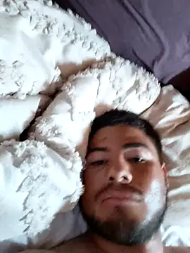 AlexisVR47 – Naživo XXX chat