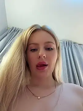 دردشة CaseyCumFace الجنسية المباشرة