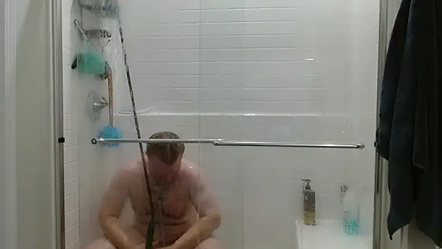 Chatroom XXX en direct de TXRyan1996