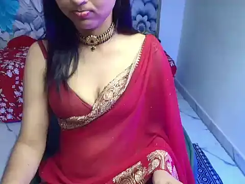 دردشة Hot-kavya الجنسية المباشرة