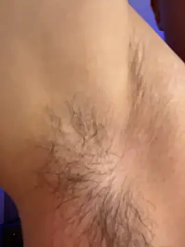 Živý XXX chat MaxCruz_