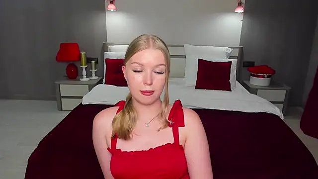 Chat +18 de shy__lady ao vivo