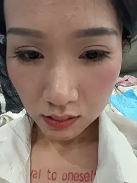 xinxiny1 即時 XXX 聊天