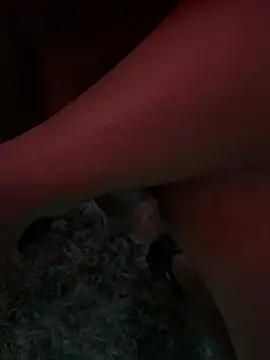 Sembang XXX Secara Langsung Matipomp11