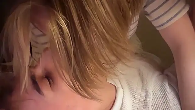 cinnamonmood Webcam show
