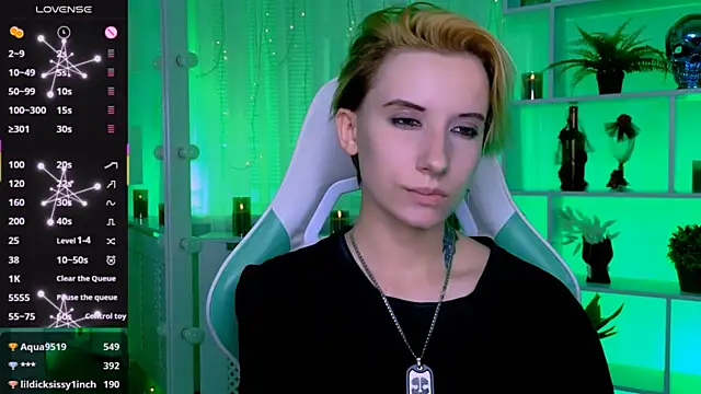 Онлайн чат XXX _Rein_ramm
