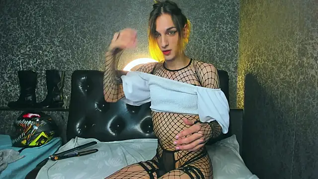 Anjela_Botton – Live XXX-chat