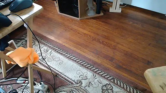 EspanolVato: διαδικτυακό σόου στην κάμερα