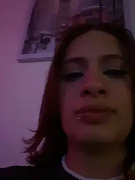 دردشة steffmontespink18 الجنسية المباشرة