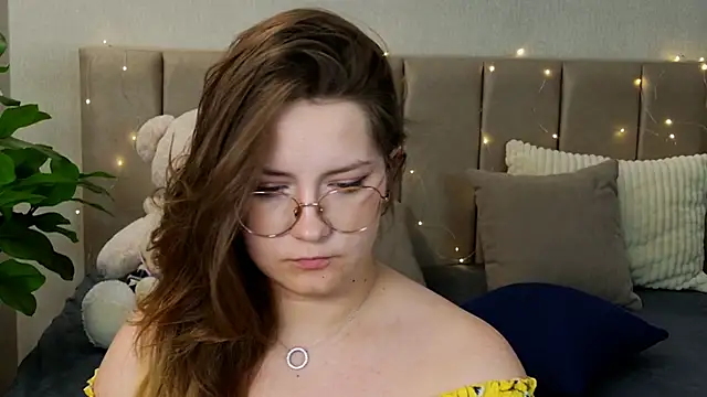 Briarxn Live XXX chat