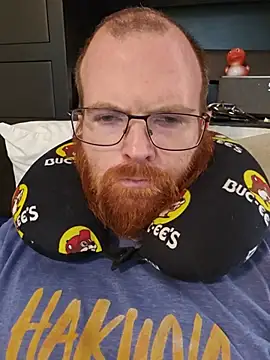 gingerginger111 – Naživo XXX chat