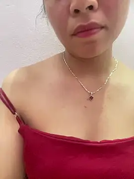 Phiea-nc94 라이브 XXX 채팅