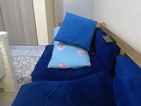Chat XXX Live Lovebite_40