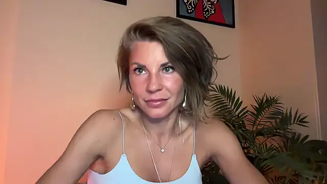 Norielii live XXX chat