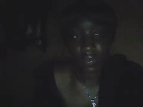 sexy_choco254 Chat XXX live