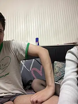 bodysex0 网络视讯表演