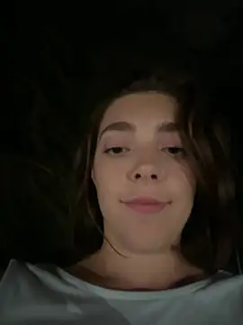 Your_Badass_ Live XXX-chat