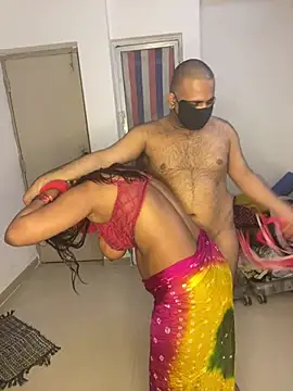Maya_BDSM's Live XXX Chat