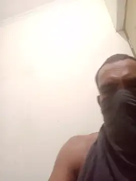 ssanjujohn's Live XXX Chat
