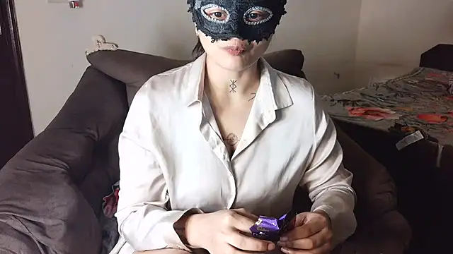 Punjabi_baddie_: απευθείας συνομιλία ΧΧΧ