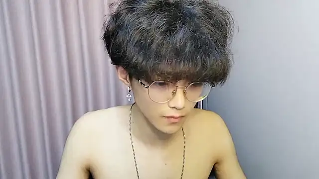 wssoo11 现场XXX聊天