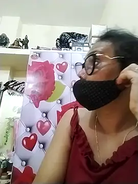 Sembang XXX Secara Langsung chatterjeesayani567