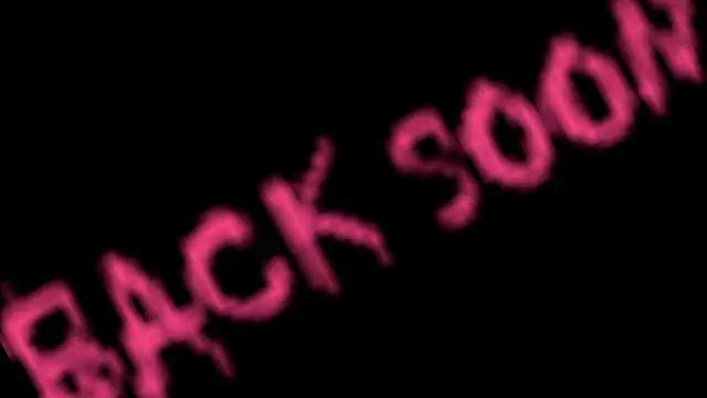 April_Strife Chat XXX live