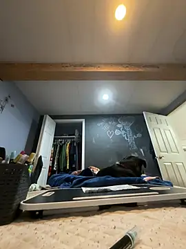 Chat +18 de kitacat360 ao vivo