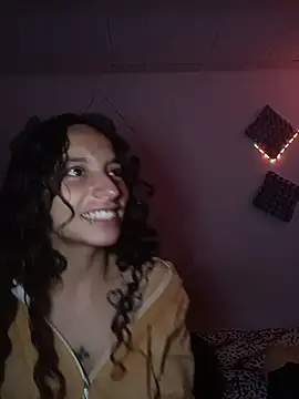 AlexxaAndRileyy Chat XXX live