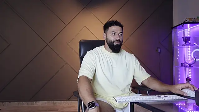mattmasterss live XXX chat