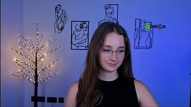 alisabliss' Live XXX Chat