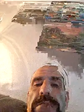 fitguy4u's Live XXX Chat