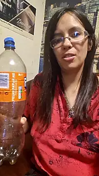 rposhta1991's Live XXX Chat