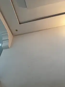 Msaytara_sexy Adlı Modelin Web Kamerası Şovu
