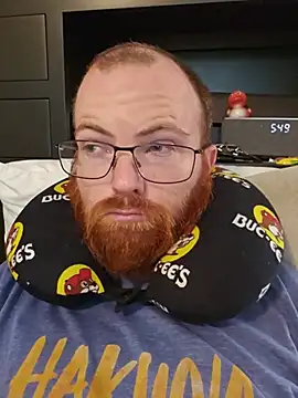 gingerginger111 live XXX chat