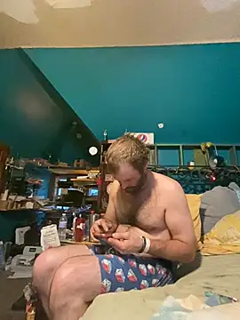 Chat XXX Live charactrzero