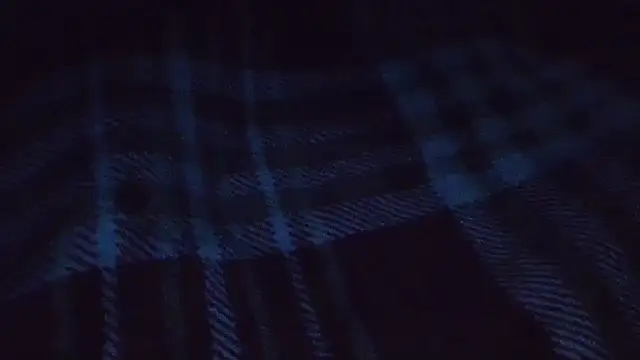 LemmeBeYourSecretn Webbikameraesitys