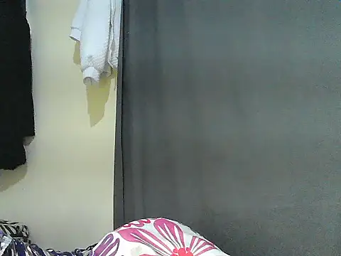 deempho29 Chat XXX live