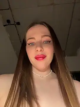 -SweetDi- Chat XXX in diretta
