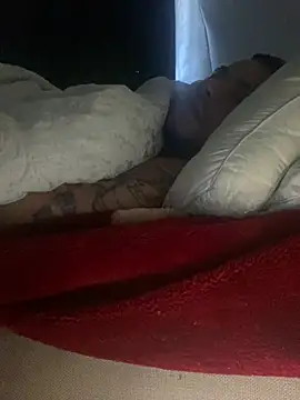 GusanoDelicioso Webcam Show