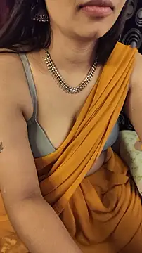 Mallu_Sundarii чат на живо