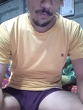Burhade-- Chat XXX live